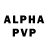 A PVP VHQ Zachary Newcomb