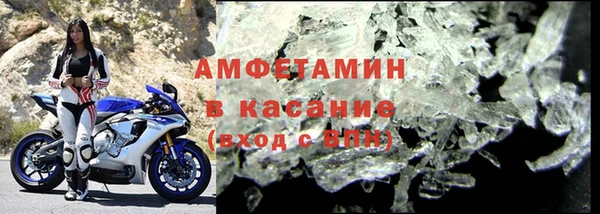 ГАЛЛЮЦИНОГЕННЫЕ ГРИБЫ Белокуриха