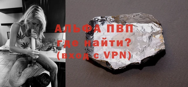 ГАЛЛЮЦИНОГЕННЫЕ ГРИБЫ Белокуриха