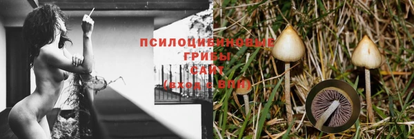 прущий лед Беломорск