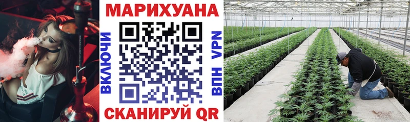 Каннабис семена  Купить закладки  Белогорск 